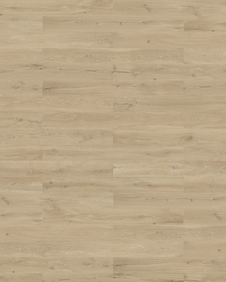 Suber Wood Purity