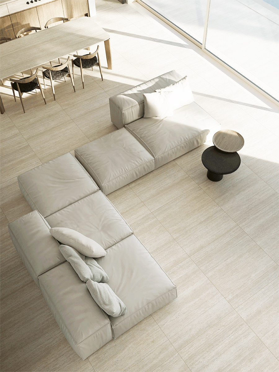 Domus - Tiles, Stone, Wood and Engineered Flooring