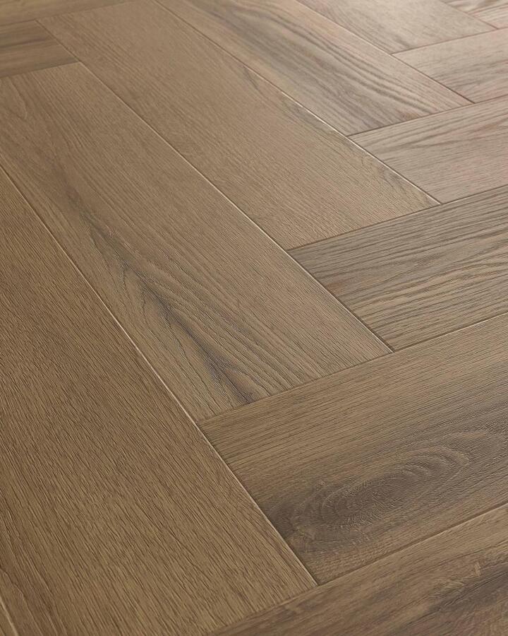 Desca 55 Parquet