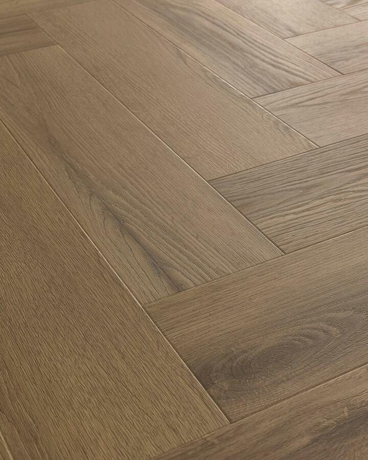Desca 55 Parquet