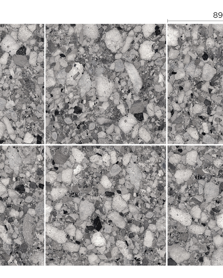 Venistone