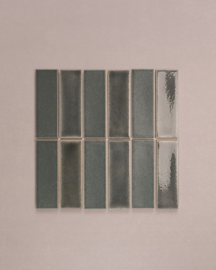 Azala