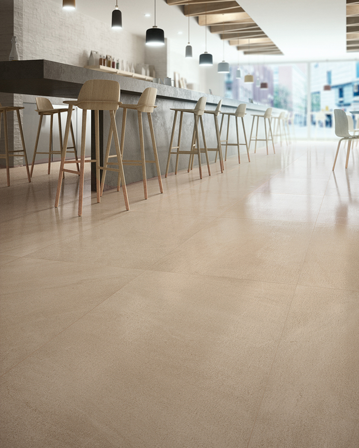 Limestone