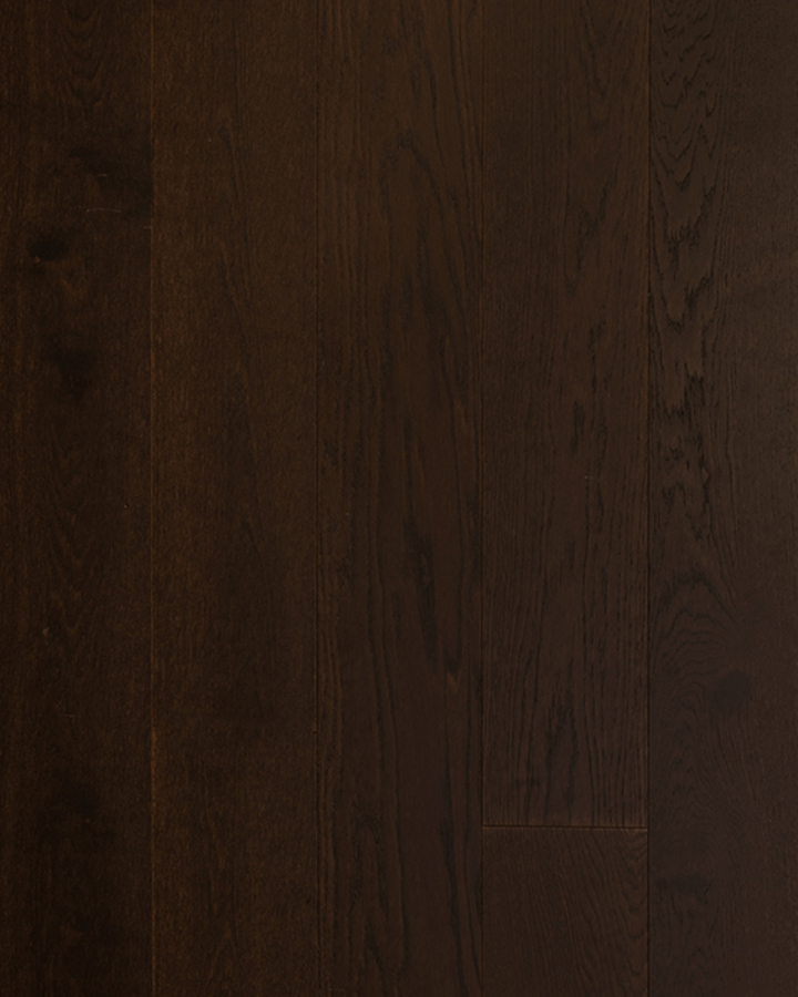 Domus Wood 192