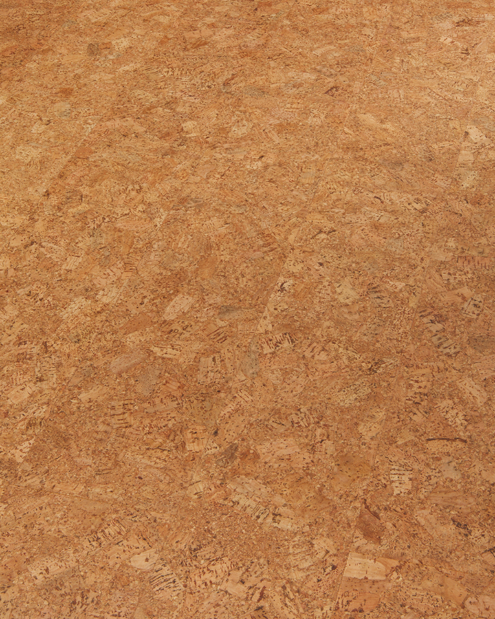 Suber Cork Purity