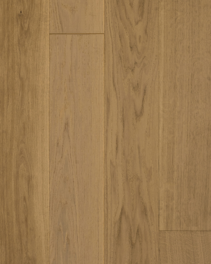 Domus Wood 192