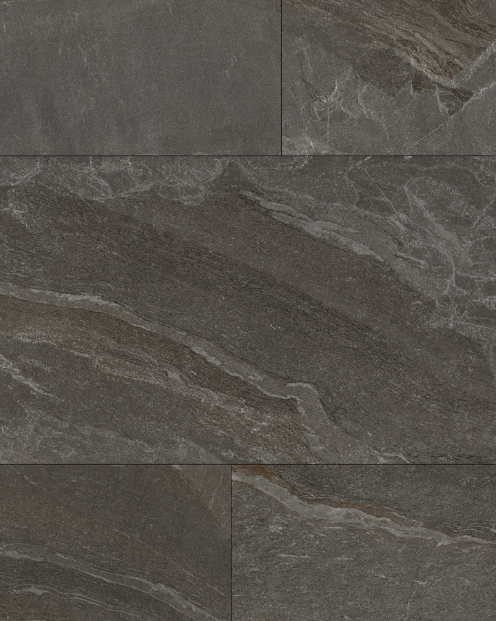 Slate Life 20mm