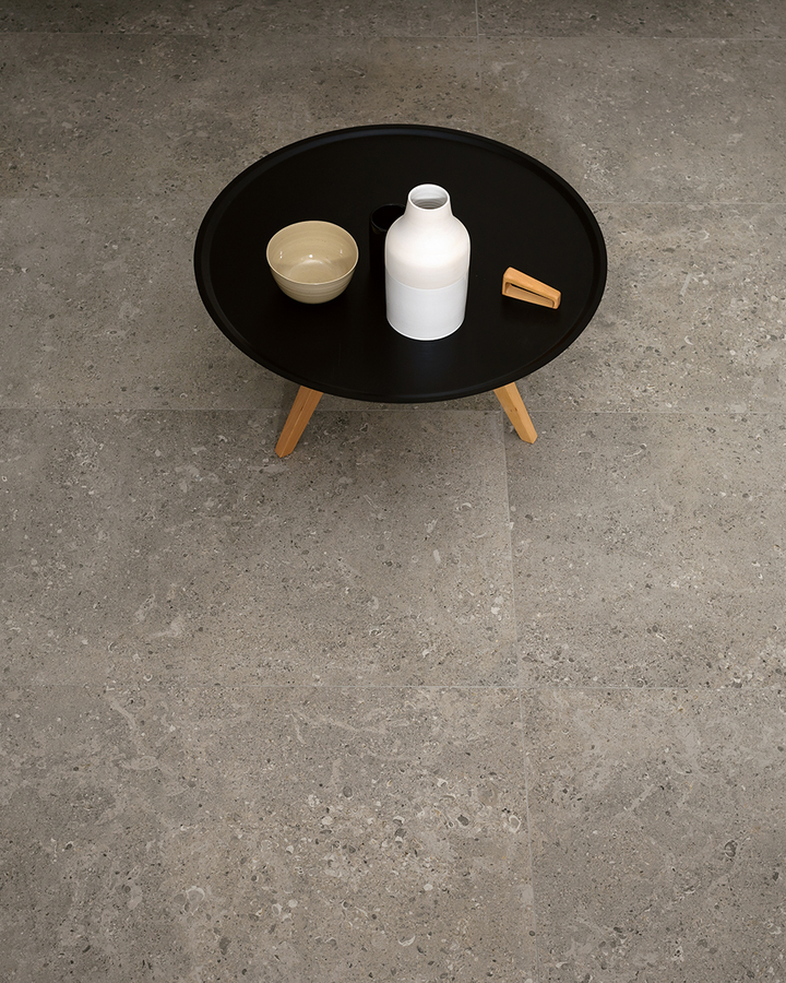 Petrology Stone 3