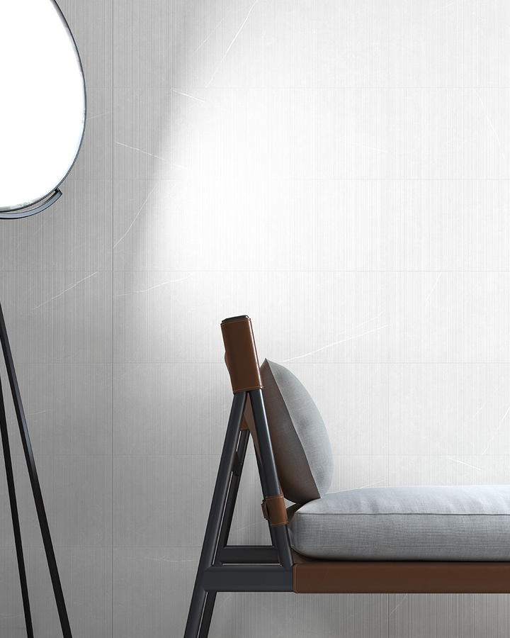 Allure Wall