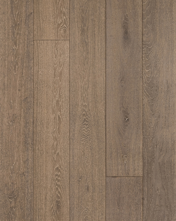 Domus Wood 192