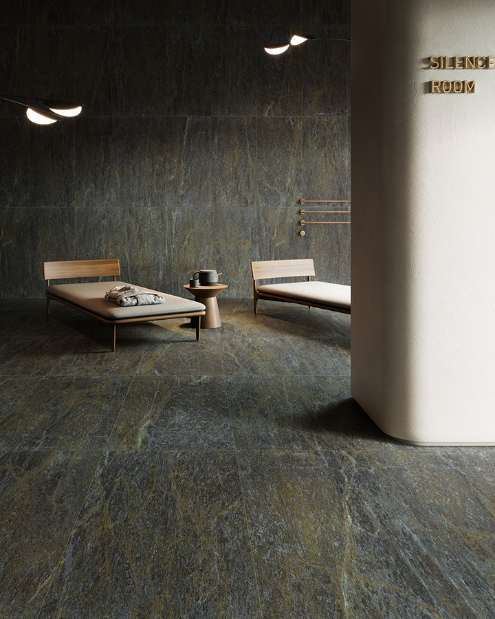 Unionstone 2