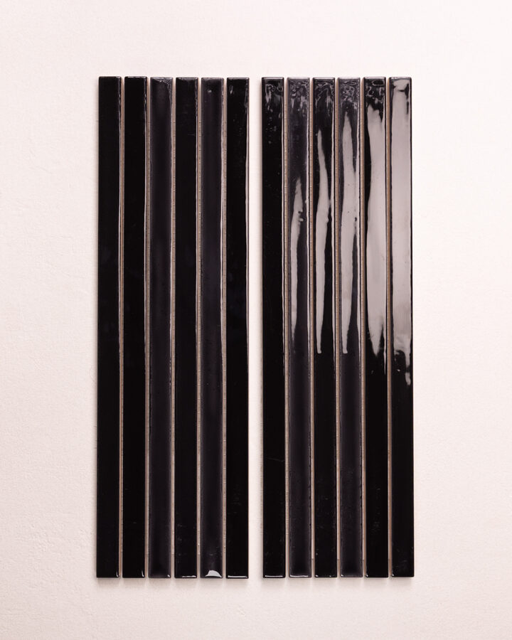Koeda XL