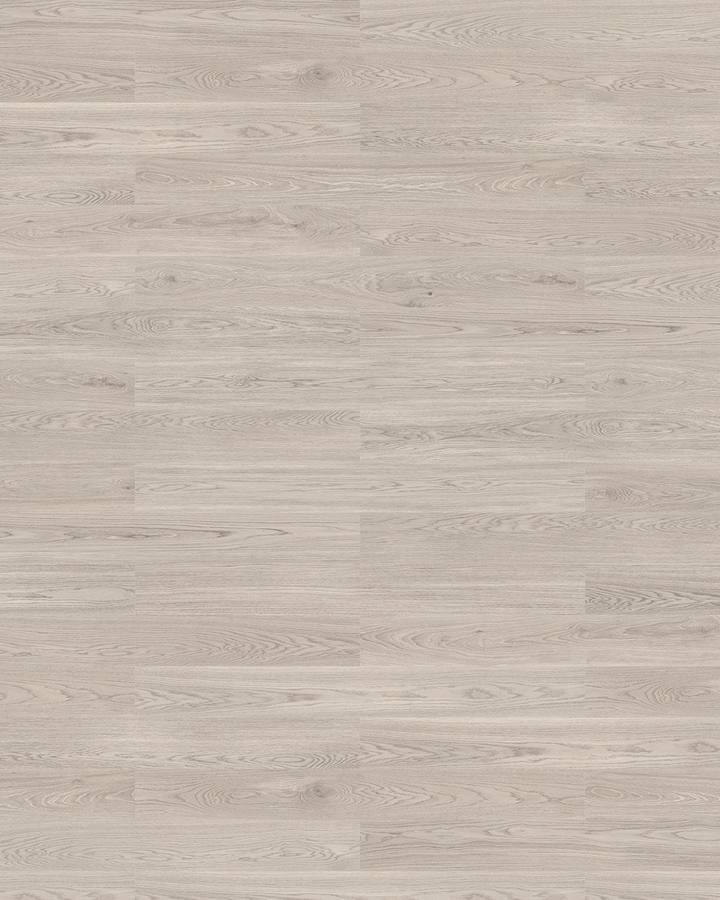Suber Wood Purity