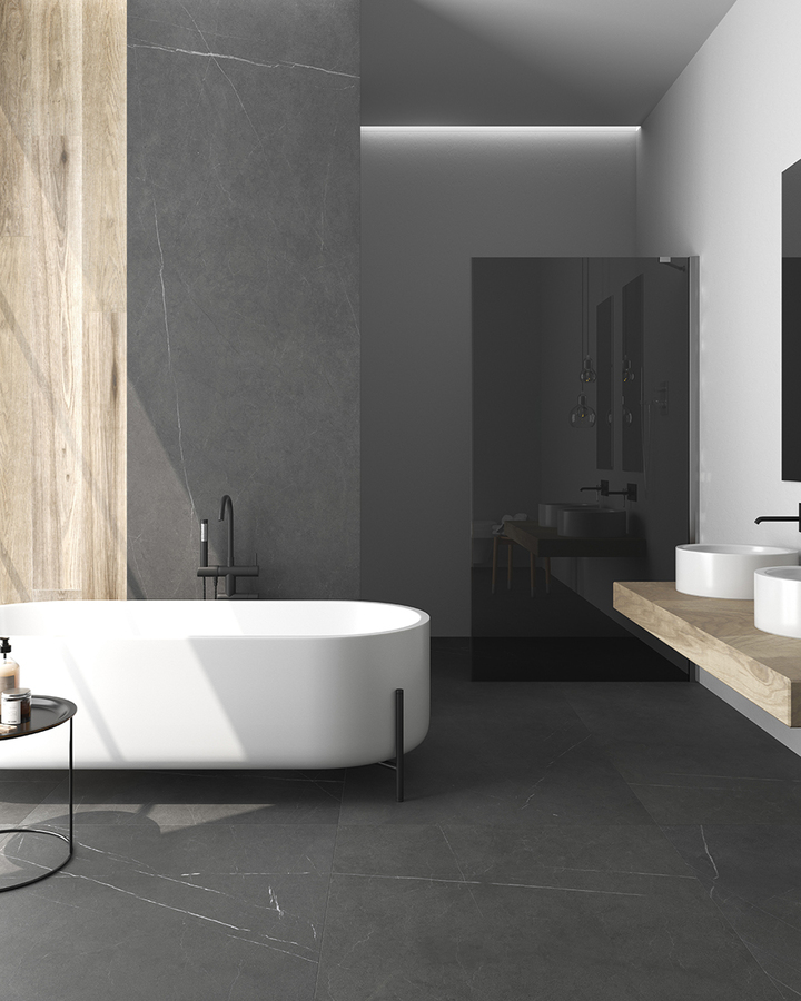 Allure Slim