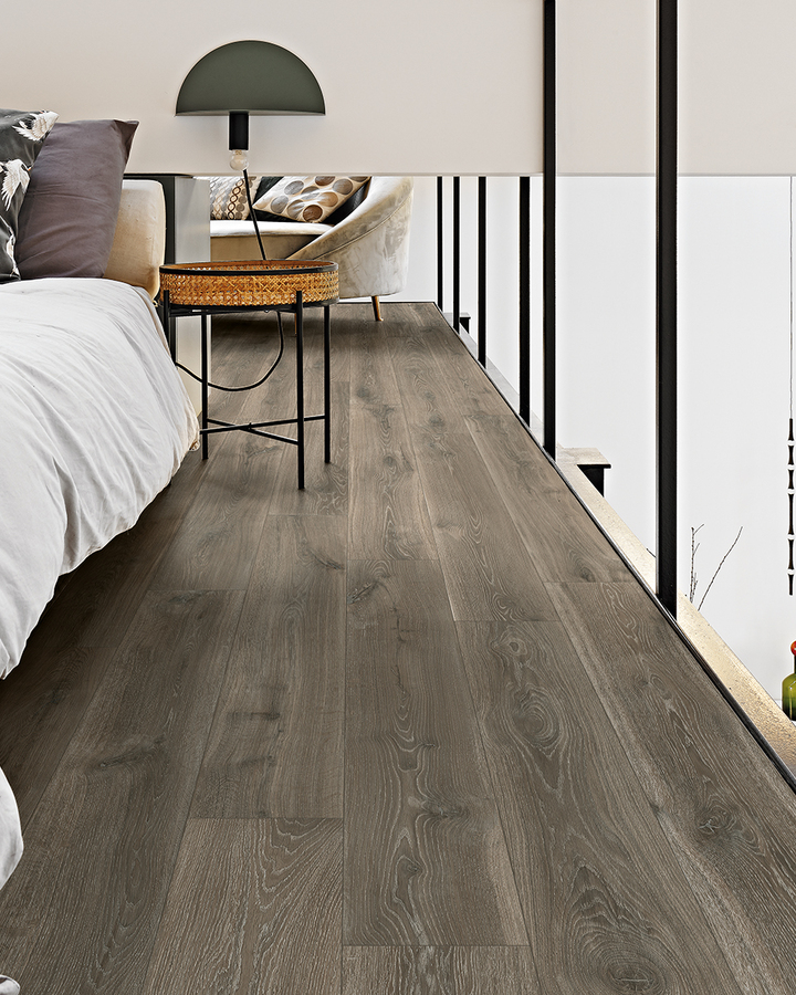 Woodslate Life