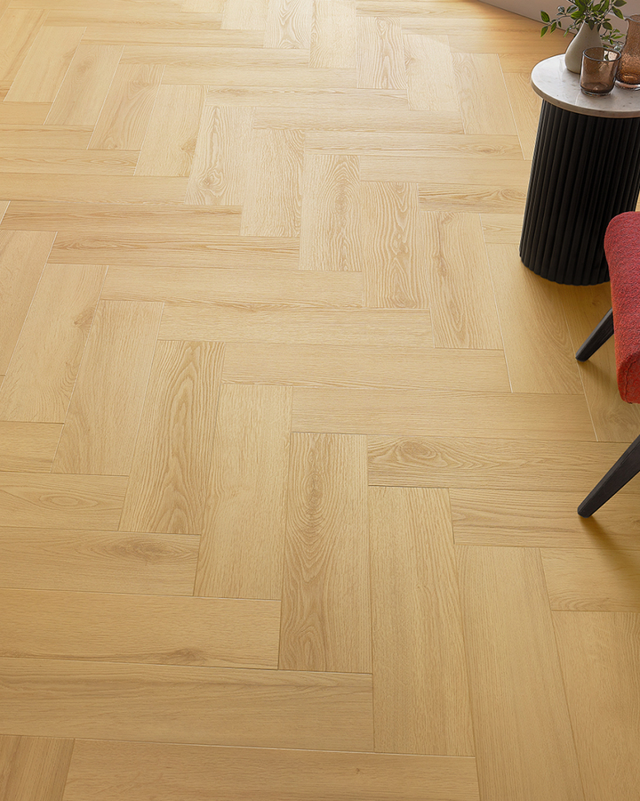 Desca 55 Parquet