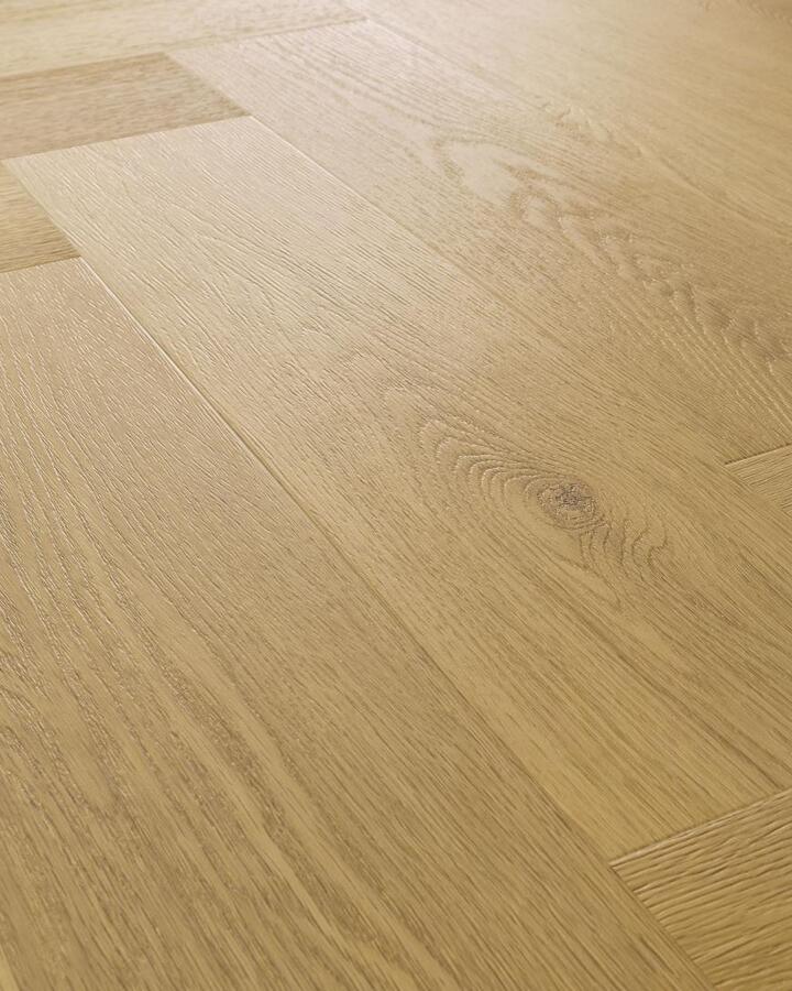 Desca 55 Parquet
