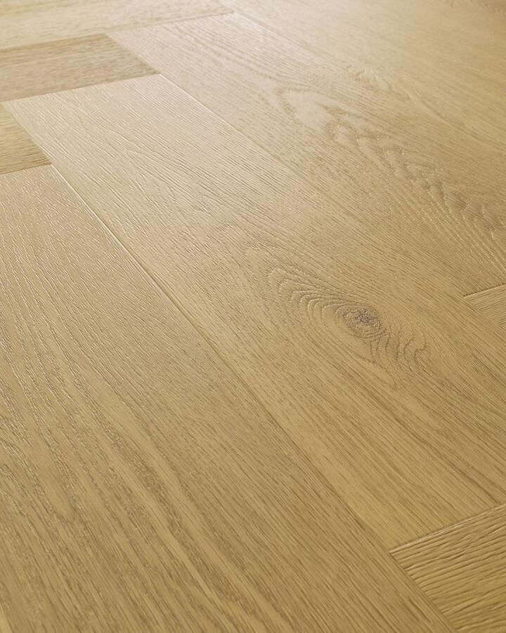 Desca 55 Parquet