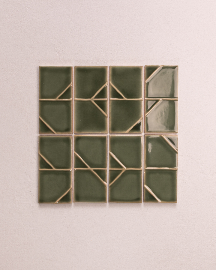 Origami