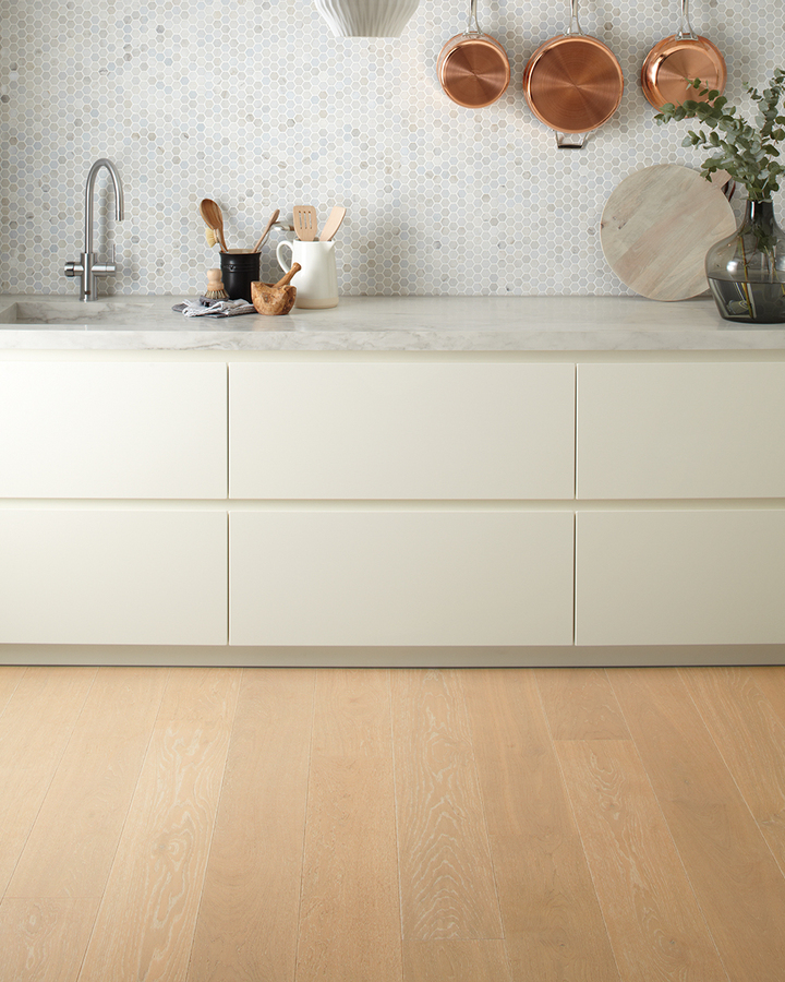 Domus Wood 192