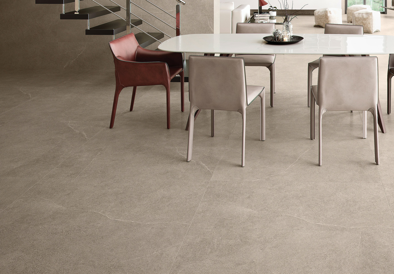 Domus - Tiles, Stone, Wood and Engineered Flooring