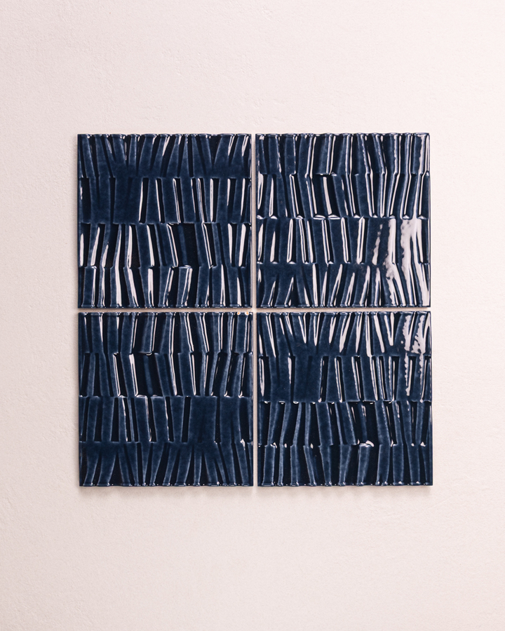 Bamboo