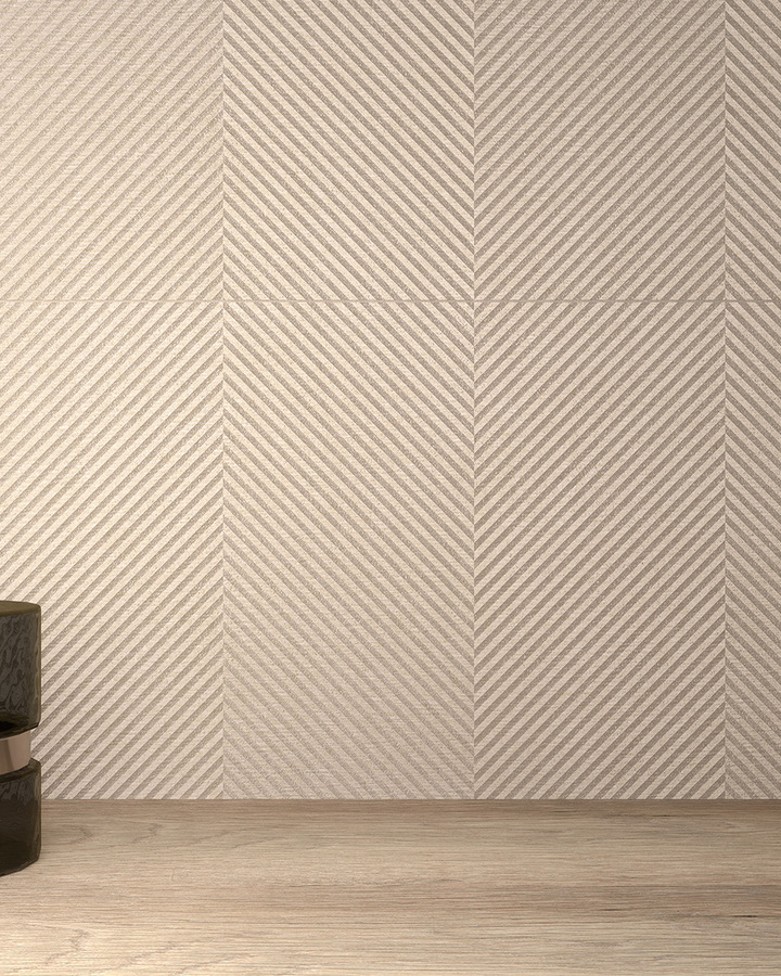 Ground Wall