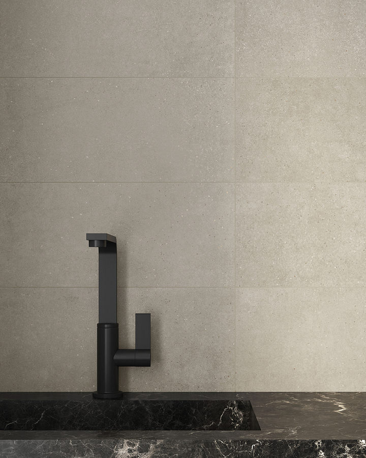 Otta Wall