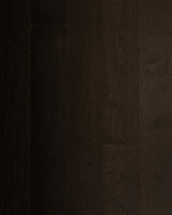 Domus Wood 192