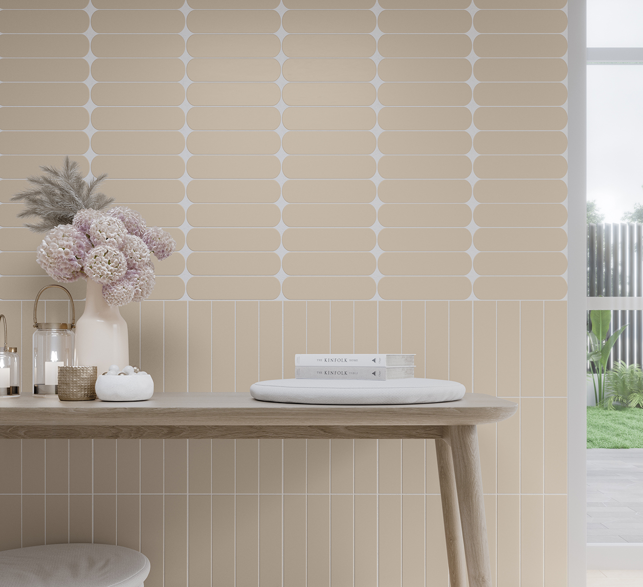 Grace Beige Испания Плитка Купить В Минске
