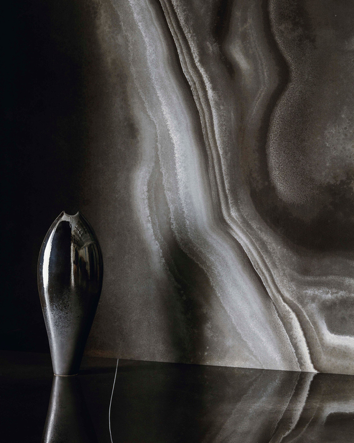 Eccentric Luxe Magnum