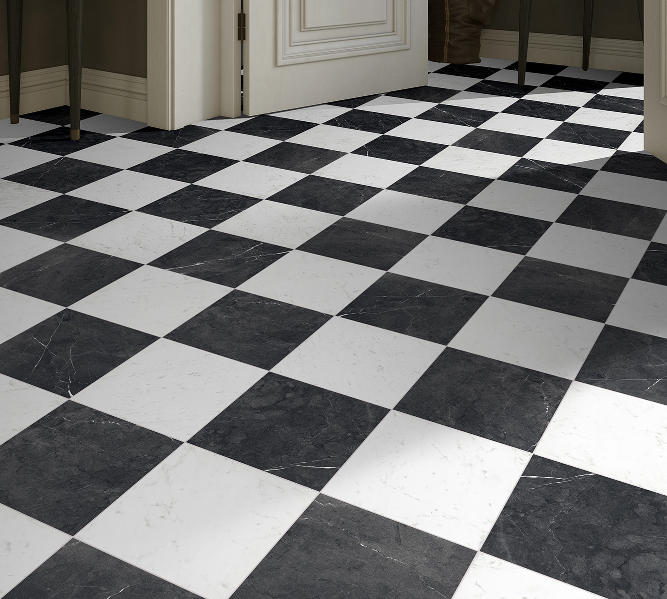 Domus - Tiles, Stone, Wood & Engineered Flooring