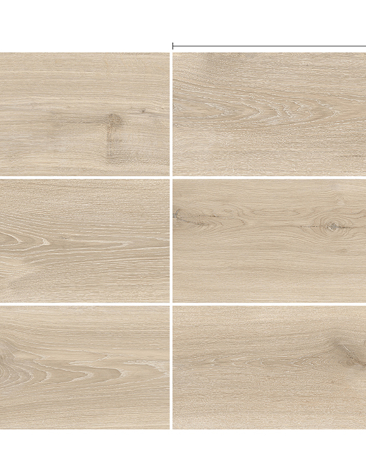 Woodslate Life