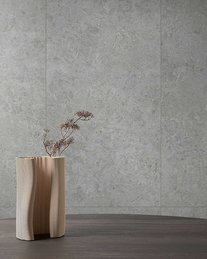 Breccia