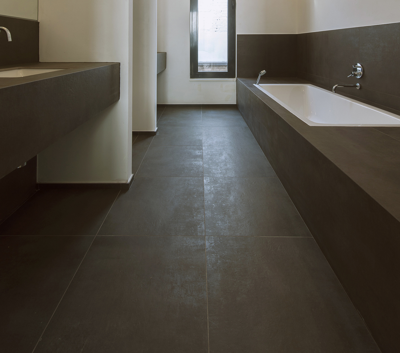 Domus - Tiles, Stone, Wood and Engineered Flooring