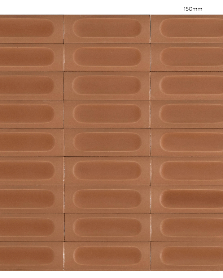 Confetto