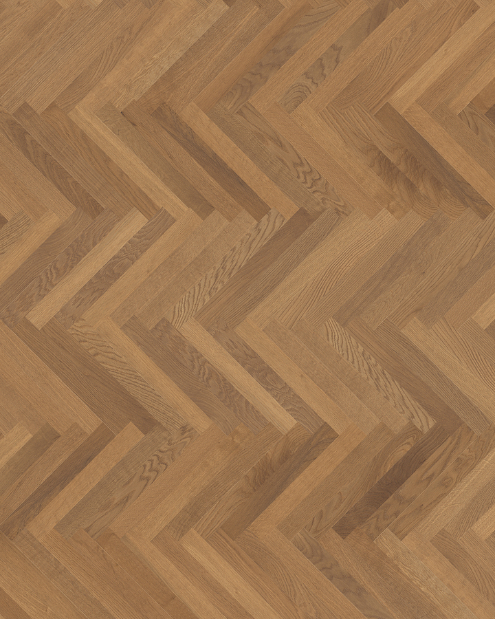 Robur Parquet