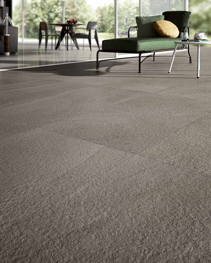 Limestone 20mm