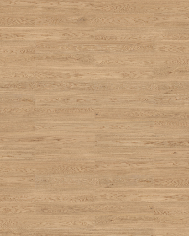 Suber Wood Purity