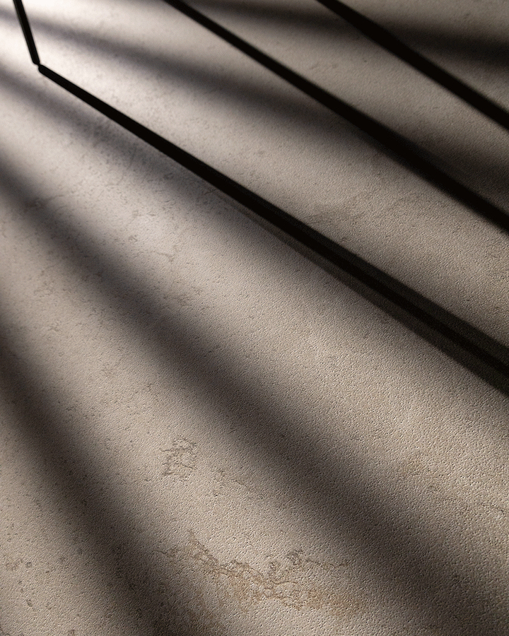 Verso 20mm