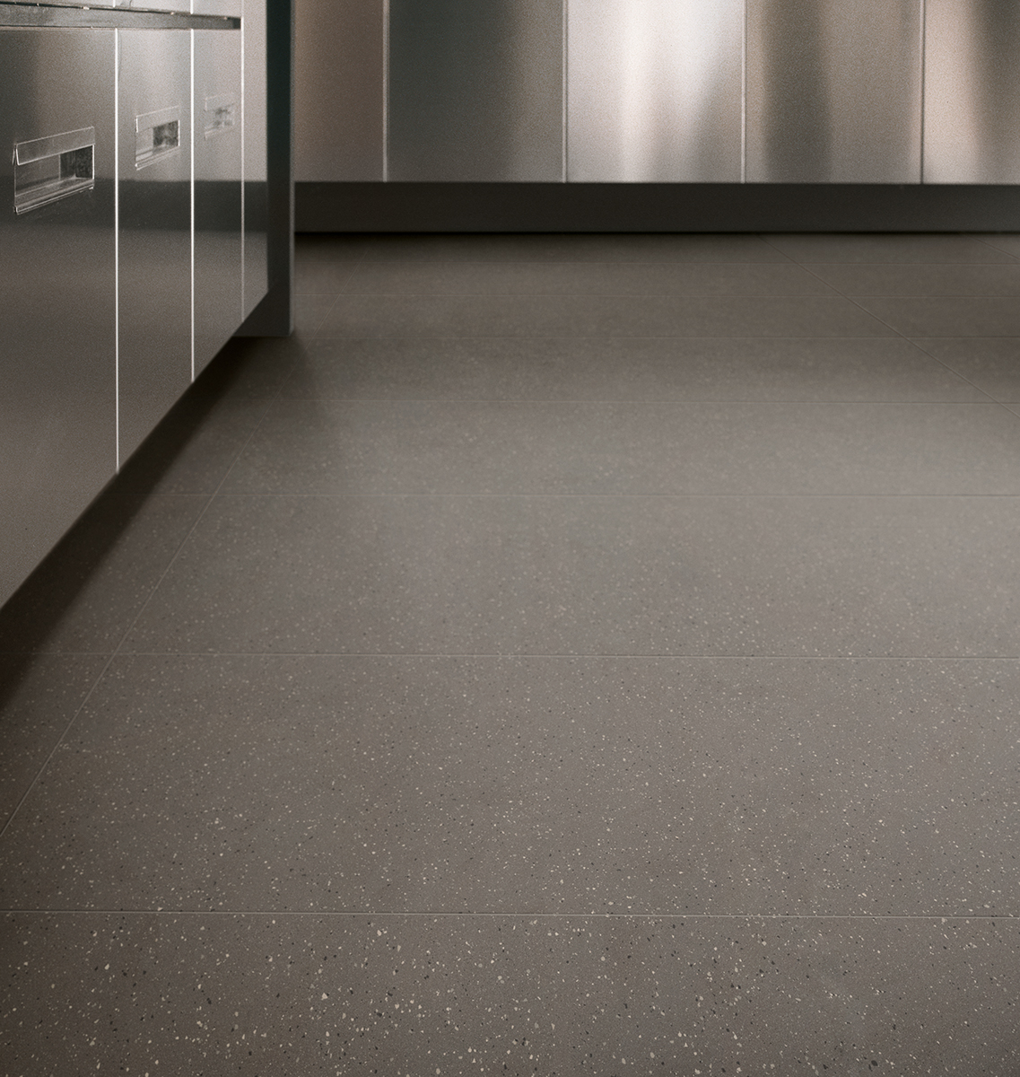 Domus - Tiles, Stone, Wood and Engineered Flooring
