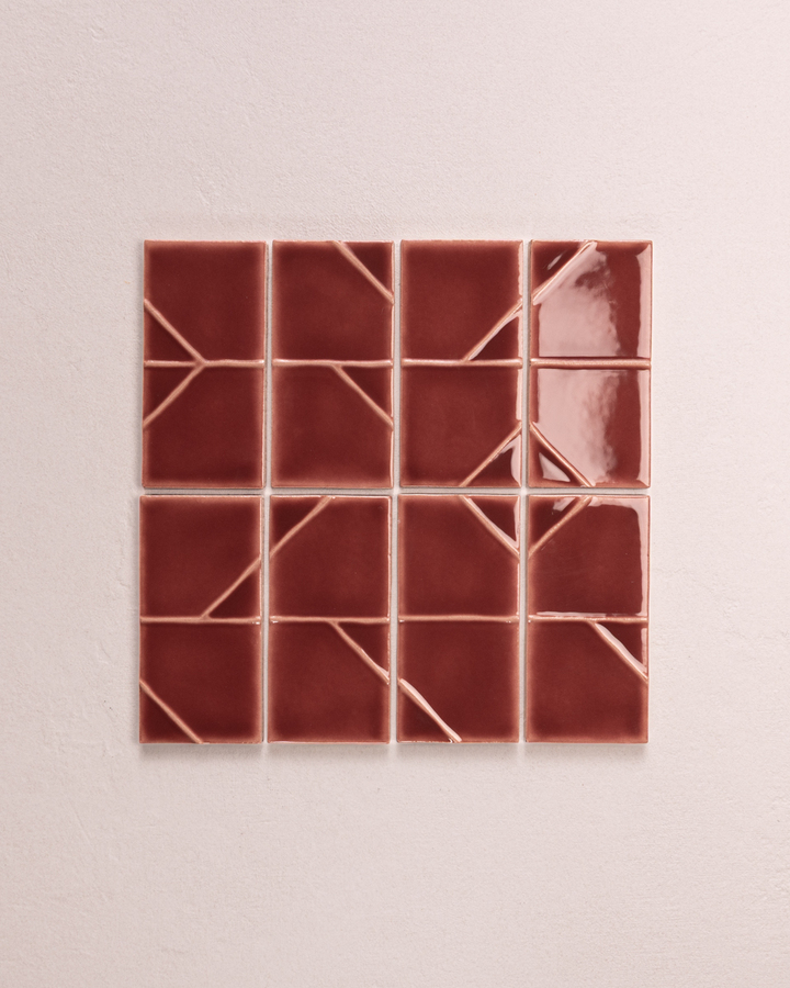 Origami