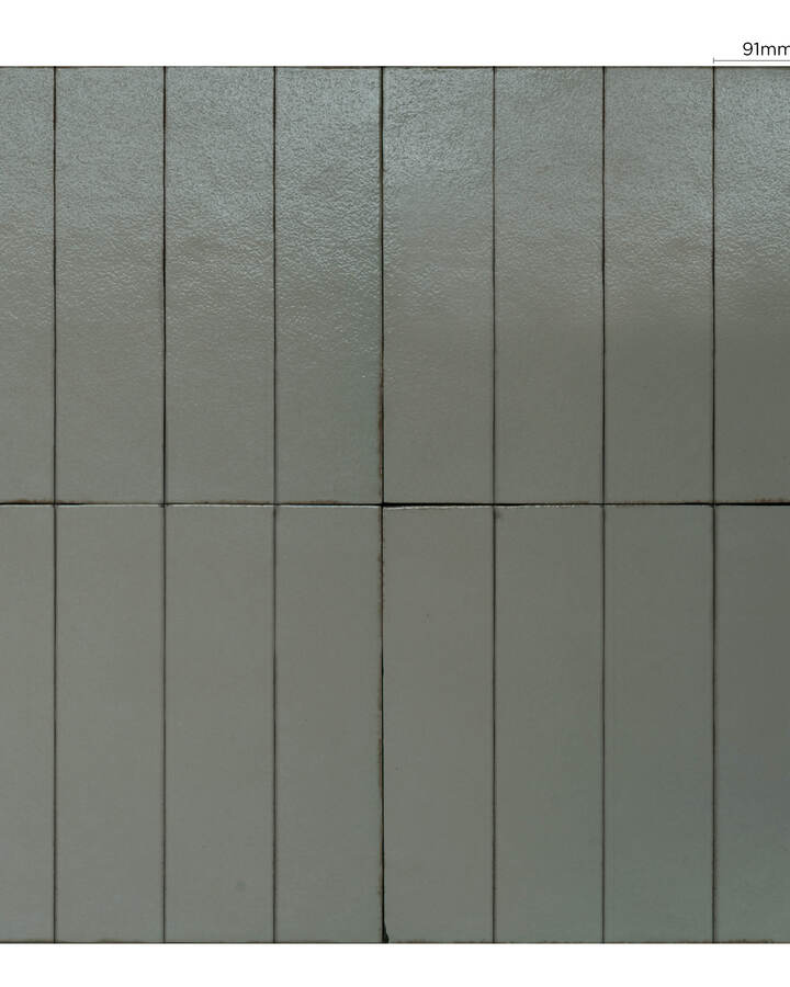 Lattice