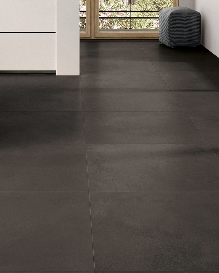 Trend Concrete
