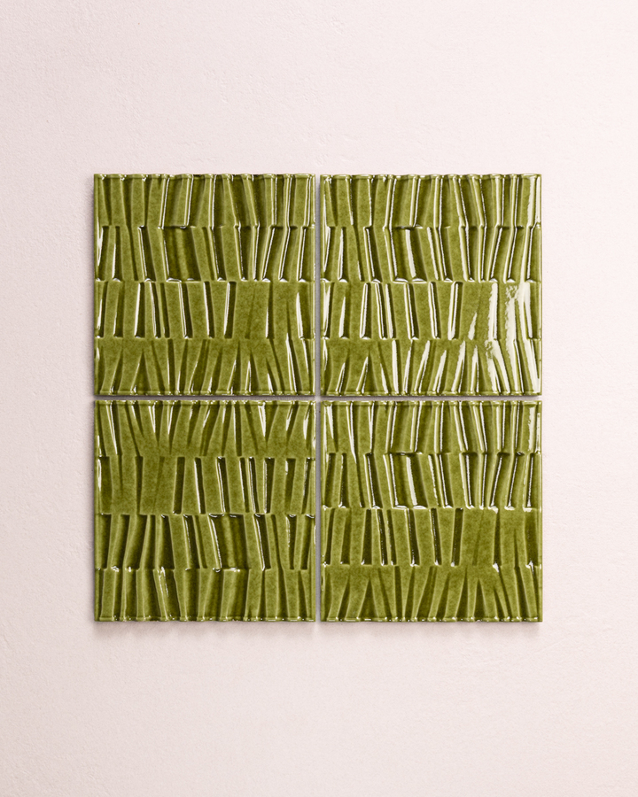 Bamboo