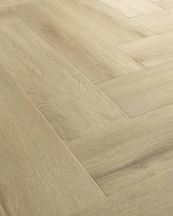 Desca 55 Parquet