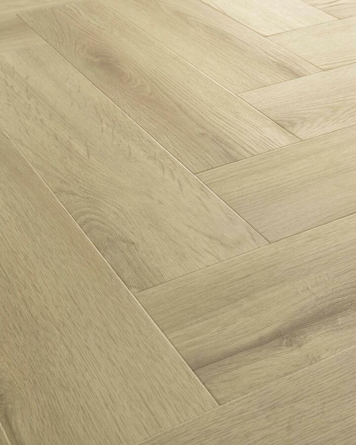 Desca 55 Parquet