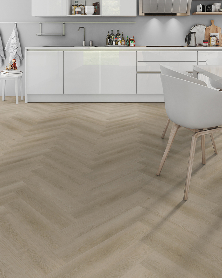 Eternal 55 Parquet