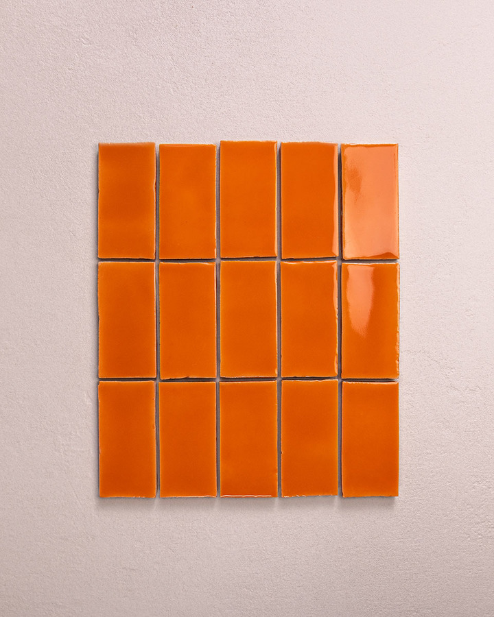 Glaze