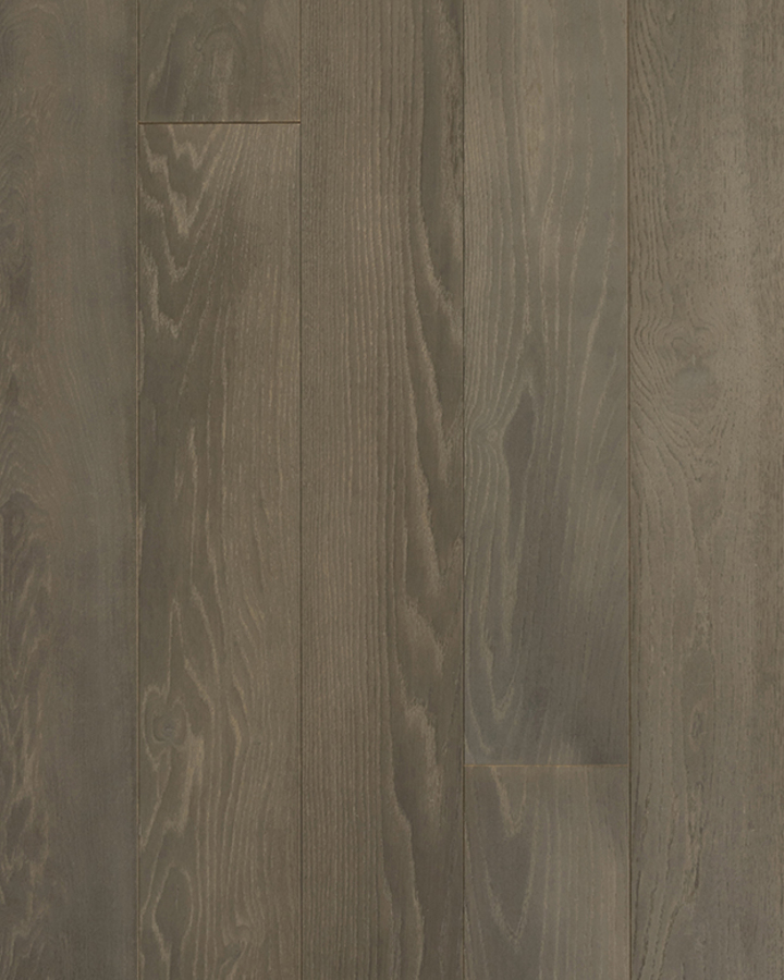 Domus Wood 192